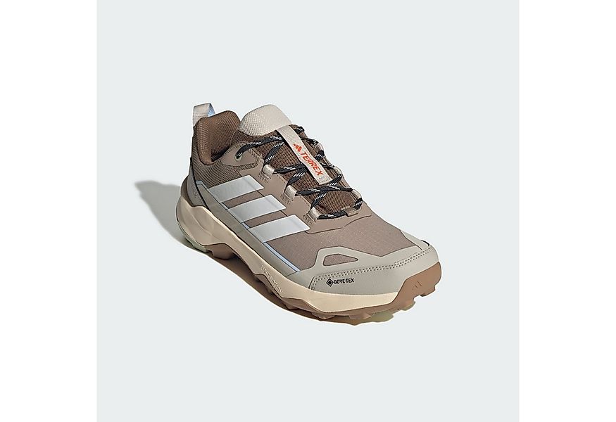 adidas TERREX TERREX SKYCHASER AX5 GORE-TEX WANDERSCHUH Hikingschuh (1-tlg) günstig online kaufen