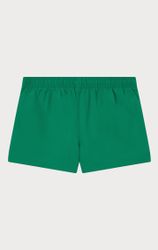 Champion Badeshorts Icons Beachshort Short günstig online kaufen