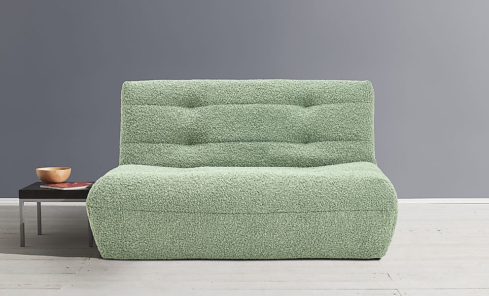 ell + ell Schlafsofa Vanja günstig online kaufen