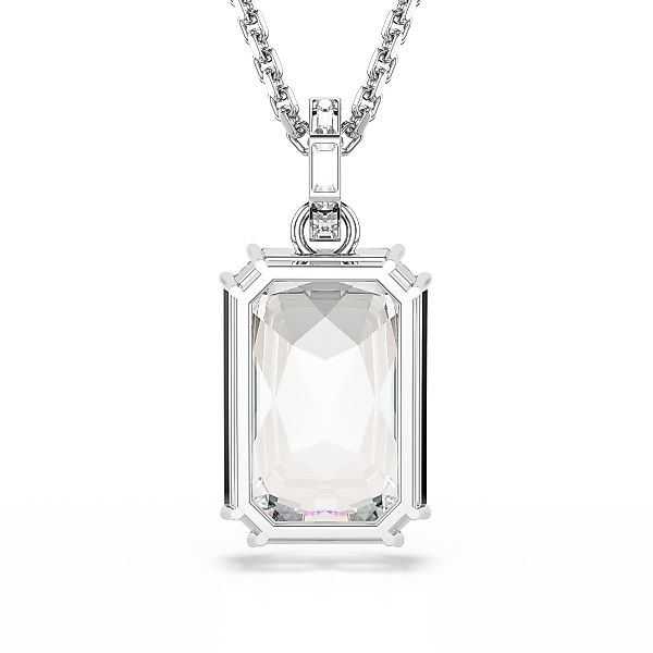 Swarovski Kette mit Anhänger Schmuck Geschenk günstig online kaufen