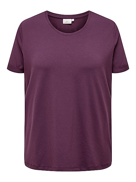 ONLY CARMAKOMA T-Shirt günstig online kaufen