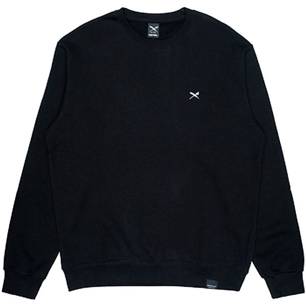 Iriedaily  Sweatshirt 210d386-700 günstig online kaufen