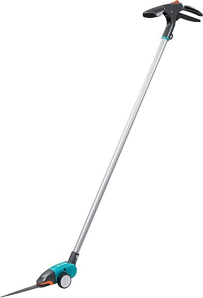 ELC Gartenschere Grasschere Comfort, langstielig günstig online kaufen