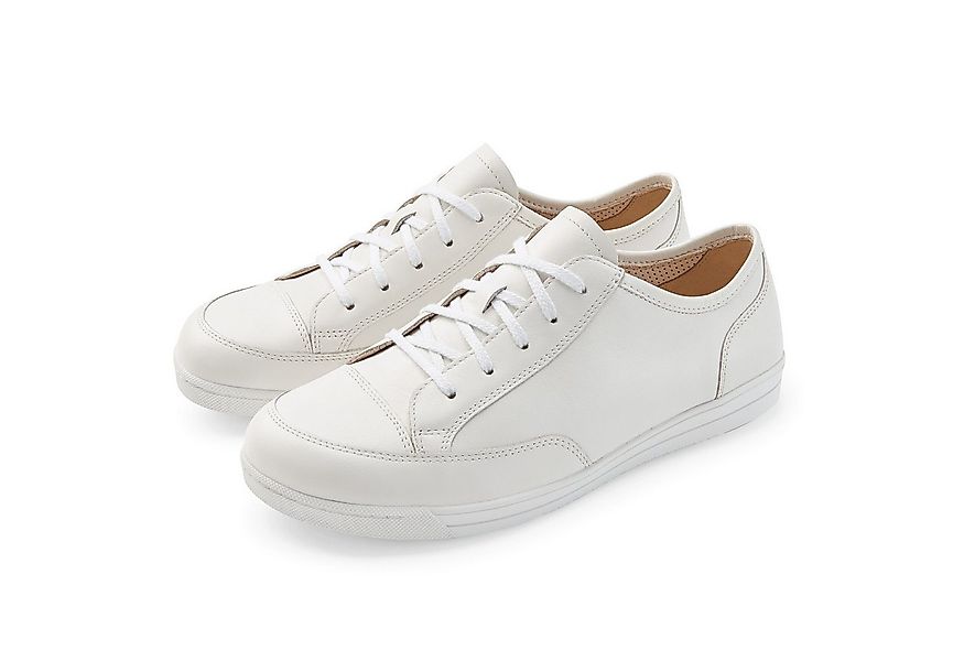 BÄR Emma 2.0 Schnürschuh 100% Zehenfreiheit günstig online kaufen