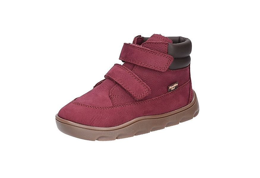 froddo® Zeru Tex Sneaker günstig online kaufen