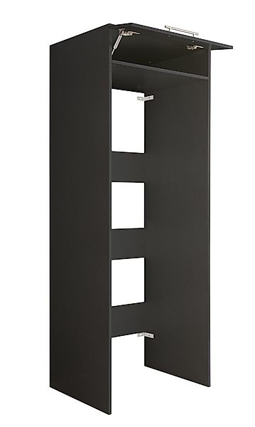 BEGA BBK Badregal günstig online kaufen