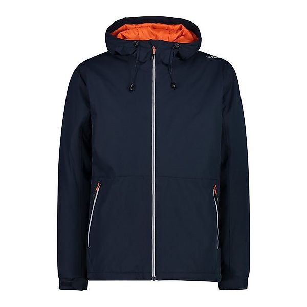 CMP Outdoorjacke CMP Herren Jacke MAN JACKET FIX HOOD 32Z1847 günstig online kaufen