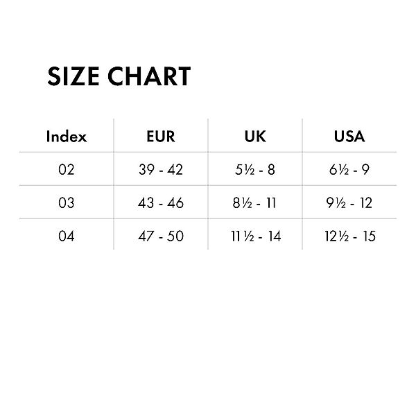 FALKE Socken Family (1-Paar) mit weicher günstig online kaufen