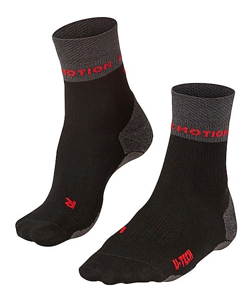 FALKE Laufsocken RU True Motion Nevos günstig online kaufen