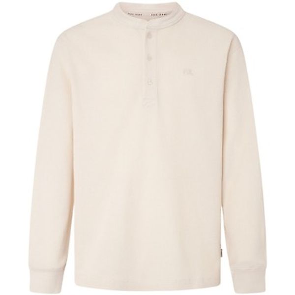 Pepe jeans  T-Shirt T-shirt  Ashford günstig online kaufen