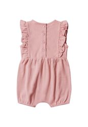 Stellou & friends Jumpsuit Stellou & günstig online kaufen