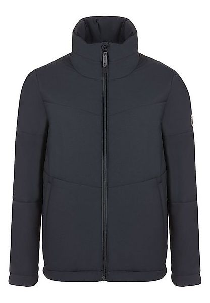 Elkline Winterjacke Puffer Weitenverstellung im Saum günstig online kaufen