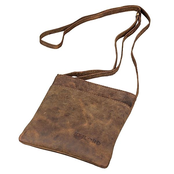 STILORD Handtasche "Lana" kleine Umhängetasche Ausgehtasche günstig online kaufen