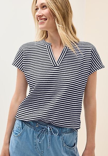 CECIL V-Shirt günstig online kaufen