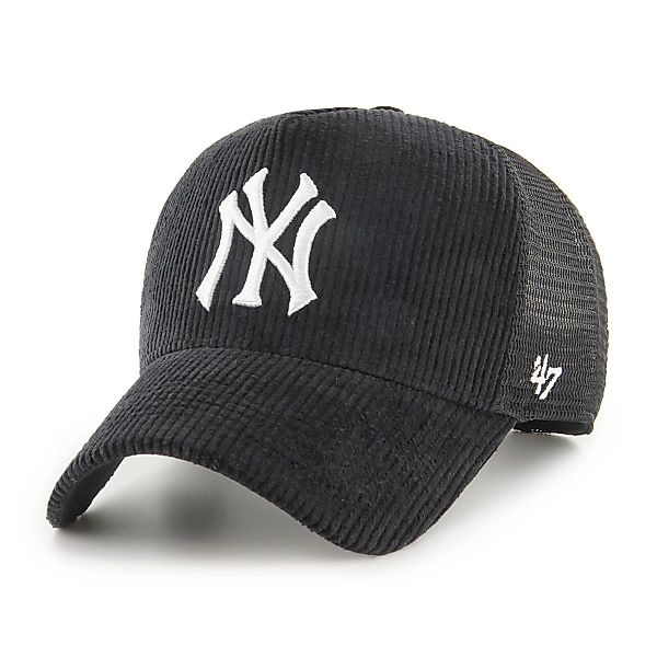 '47 Brand Trucker Cap '47 Brand günstig online kaufen