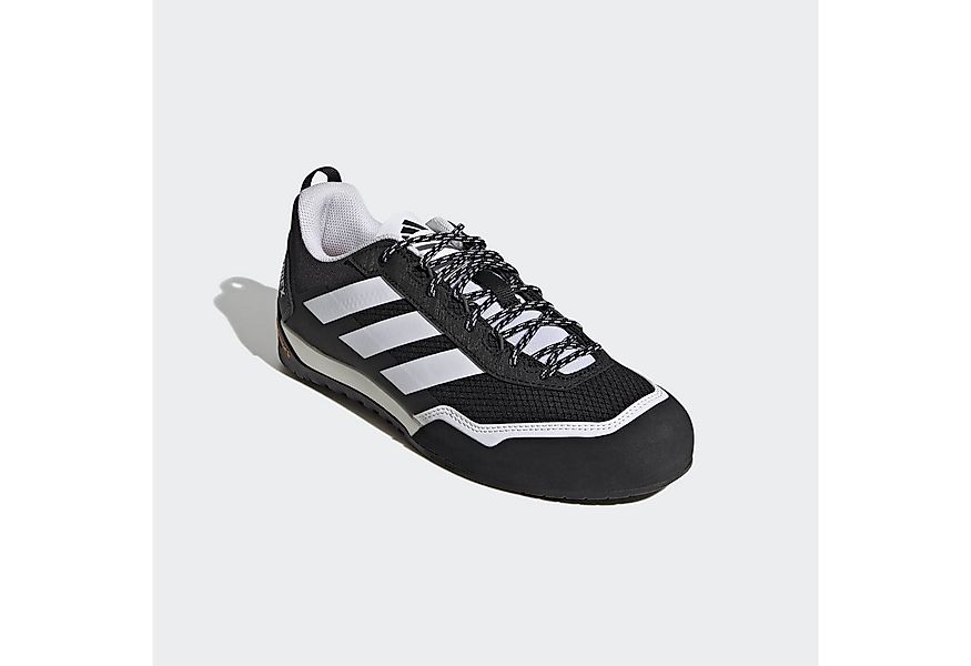 adidas TERREX SKYCHASER SOLO ZUSTIEGS Wanderschuh günstig online kaufen