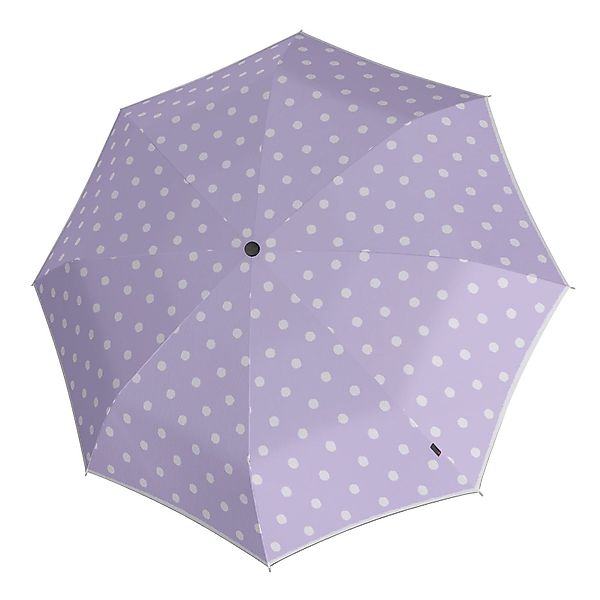 Knirps® Taschenregenschirm A.050 günstig online kaufen