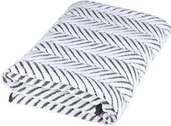 ROSS Duschtuch Sensual 9002, Frottier (1-St), günstig online kaufen