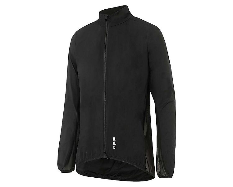 Protective Fahrradjacke Windjacke Herren P-4×4 Jacket günstig online kaufen