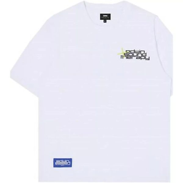 Edwin  T-Shirt I033491 günstig online kaufen