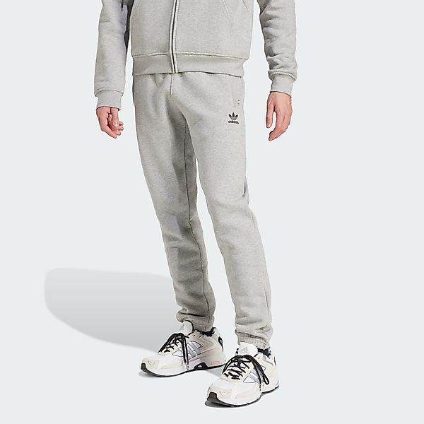 adidas Originals Sporthose TREFOIL ESSENTIALS HOSE günstig online kaufen