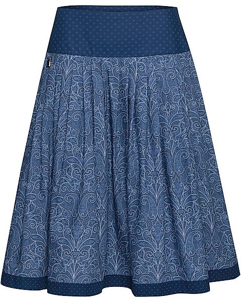 Hammerschmid Trachtenrock Trachtenrock Passau günstig online kaufen