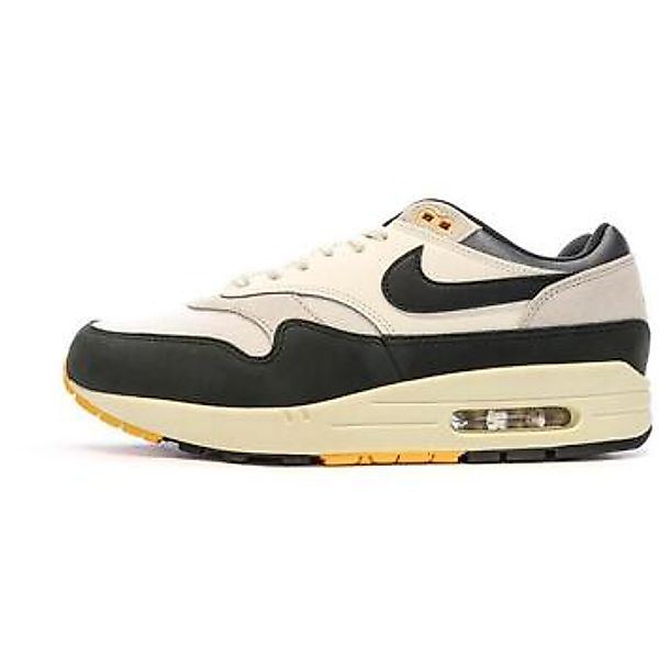 Nike  Sneaker FN7487-133 günstig online kaufen