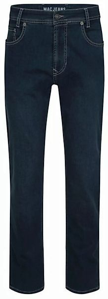 MAC 5-Pocket-Jeans MAC ARNE PIPE dark indigo authentic was 0518-03-1792 H62 günstig online kaufen