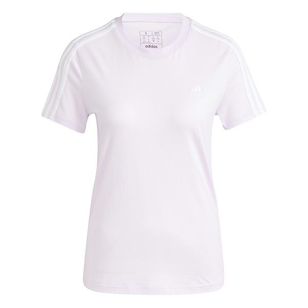 adidas Performance T-Shirt adidas Damen T-Shirt günstig online kaufen