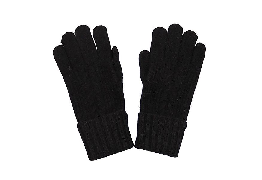MIRROSI Strickhandschuhe Damen Handschuhe warm Weich, Einheitsgröße sehr we günstig online kaufen