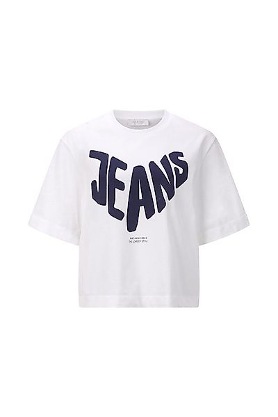 RICHROYAL T-Shirt günstig online kaufen
