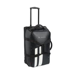 VAUDE Weichgepäck-Trolley, 2 Rollen günstig online kaufen