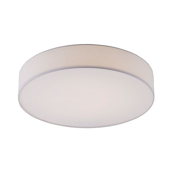 Paul Neuhaus Smarte LED-Leuchte LED Deckenlampe günstig online kaufen