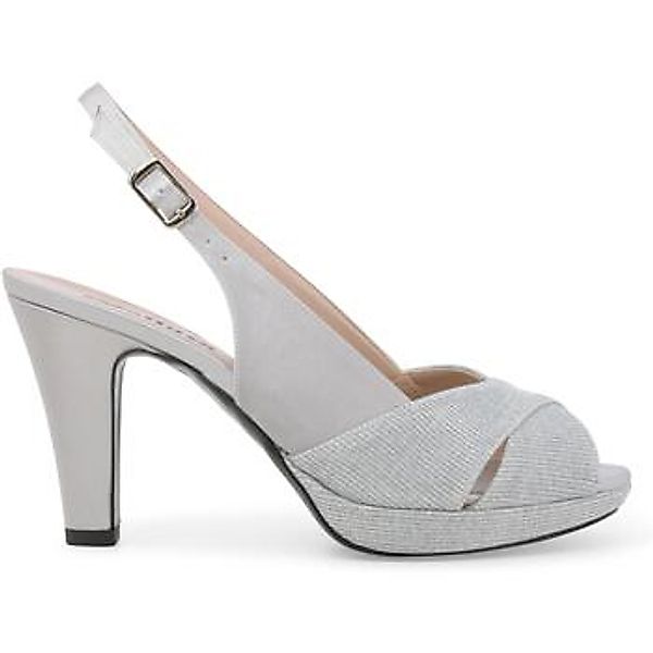 Melluso  Sandalen J585Z-249361 günstig online kaufen