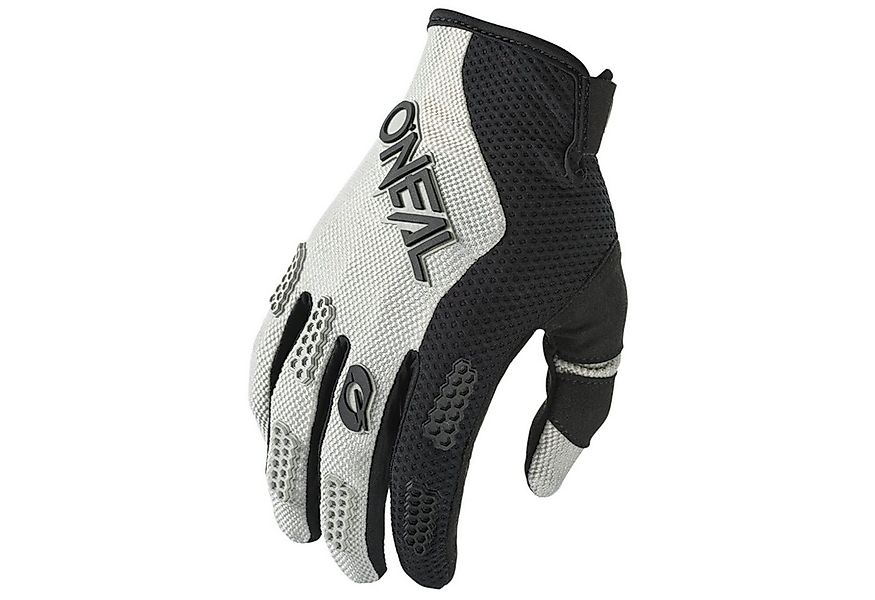 O’NEAL Motorradhandschuhe günstig online kaufen