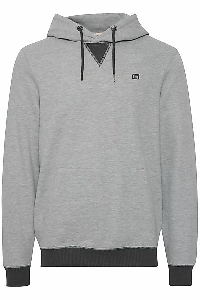 Blend Kapuzenpullover "Kapuzenshirt BHMarius" günstig online kaufen