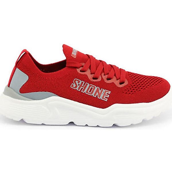 Shone  Sneaker 155-001 Red günstig online kaufen