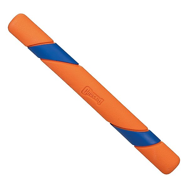 Chuckit Wasserspielzeug ChuckIt Ultra Fetch Stick, günstig online kaufen