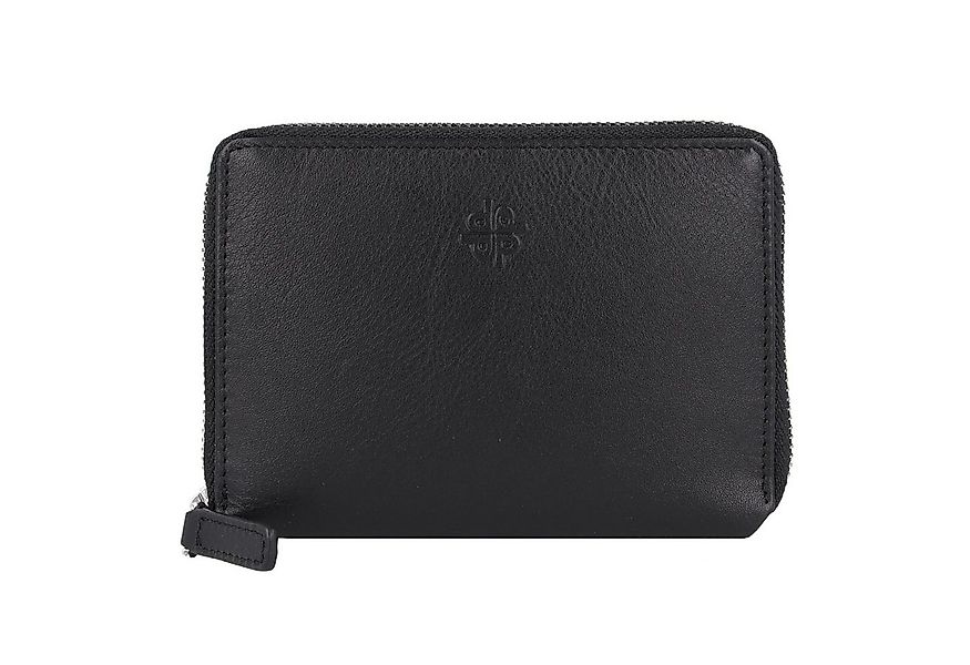 Picard Geldbörse Bali 1, Leder günstig online kaufen