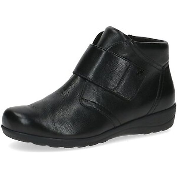 Caprice  Stiefel Stiefeletten 9-26457-41-022 günstig online kaufen