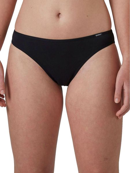 Skiny Bikinislip Damen Rio Slip 3er günstig online kaufen