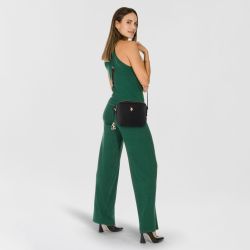 U.S. Polo Assn. Umhängetasche Jones, Polyurethan günstig online kaufen