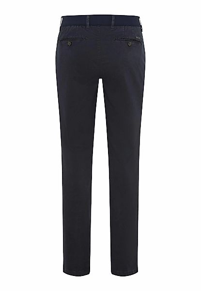 EUREX by BRAX Chinohose "Style TORGE" günstig online kaufen