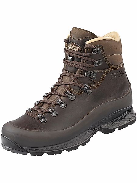 Meindl Wanderschuh "Wanderschuhe Meindl Bergell MFS" günstig online kaufen