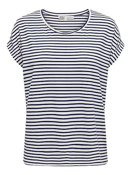 Only  T-Shirts & Poloshirts - günstig online kaufen