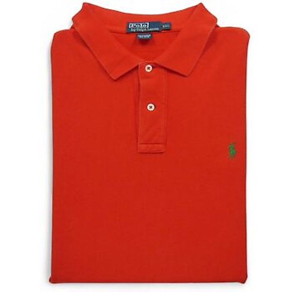Polo Ralph Lauren  Poloshirt 208920 günstig online kaufen