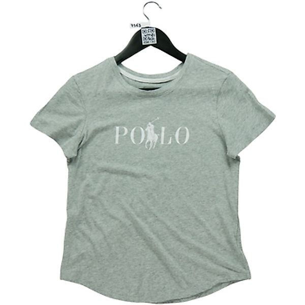 Polo Ralph Lauren  T-Shirt 216063 günstig online kaufen