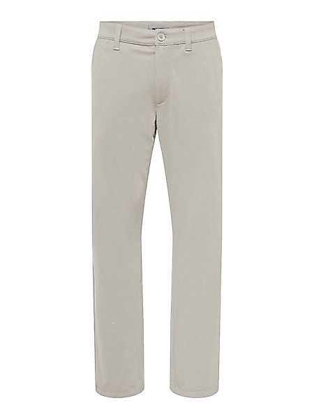 ONLY & SONS Chinohose ONSROMA SLIM günstig online kaufen