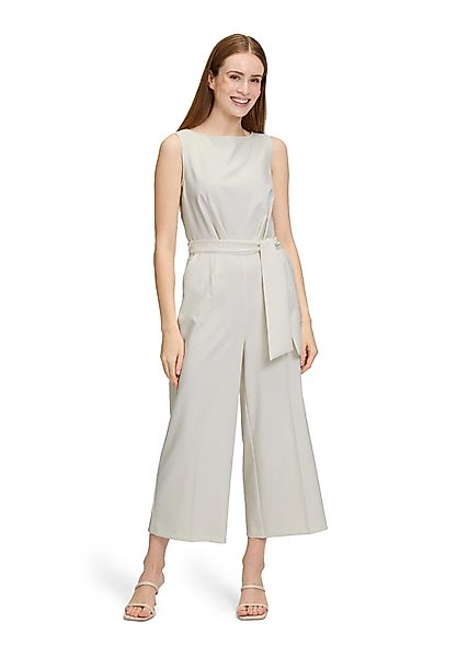 Betty Barclay Overall "Betty Barclay Damen Jumpsuit mit Eingrifftaschen", ( günstig online kaufen