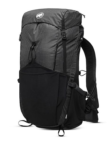 Mammut Wanderrucksack Ducan 26 günstig online kaufen